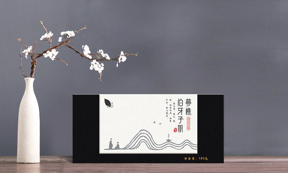 从材料到工艺，南关区包装设计的质量底线与创新突破