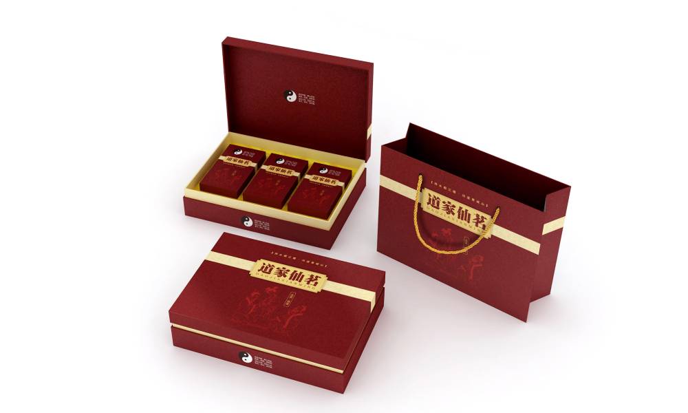 南关区文创产品包装设计的破圈密码——文化基因与消费场景的双向激活