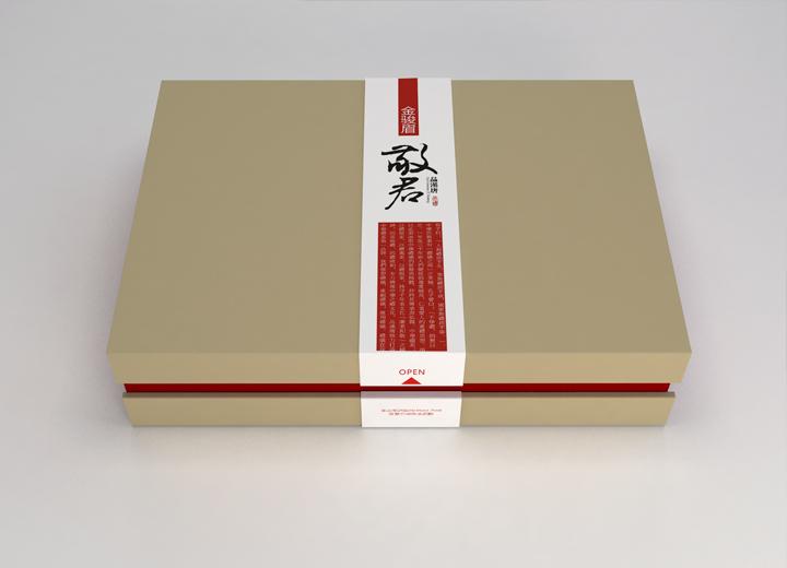 南关区武侯区包装设计公司盘点：产业集聚优势下，优质设计服务精准触达