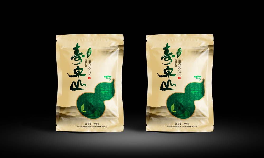 透明化南关区包装设计收费：标准与规范