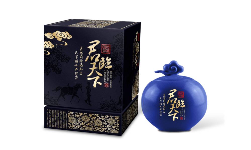 探寻南关区靠谱包装设计：品质保障，为品牌筑牢根基